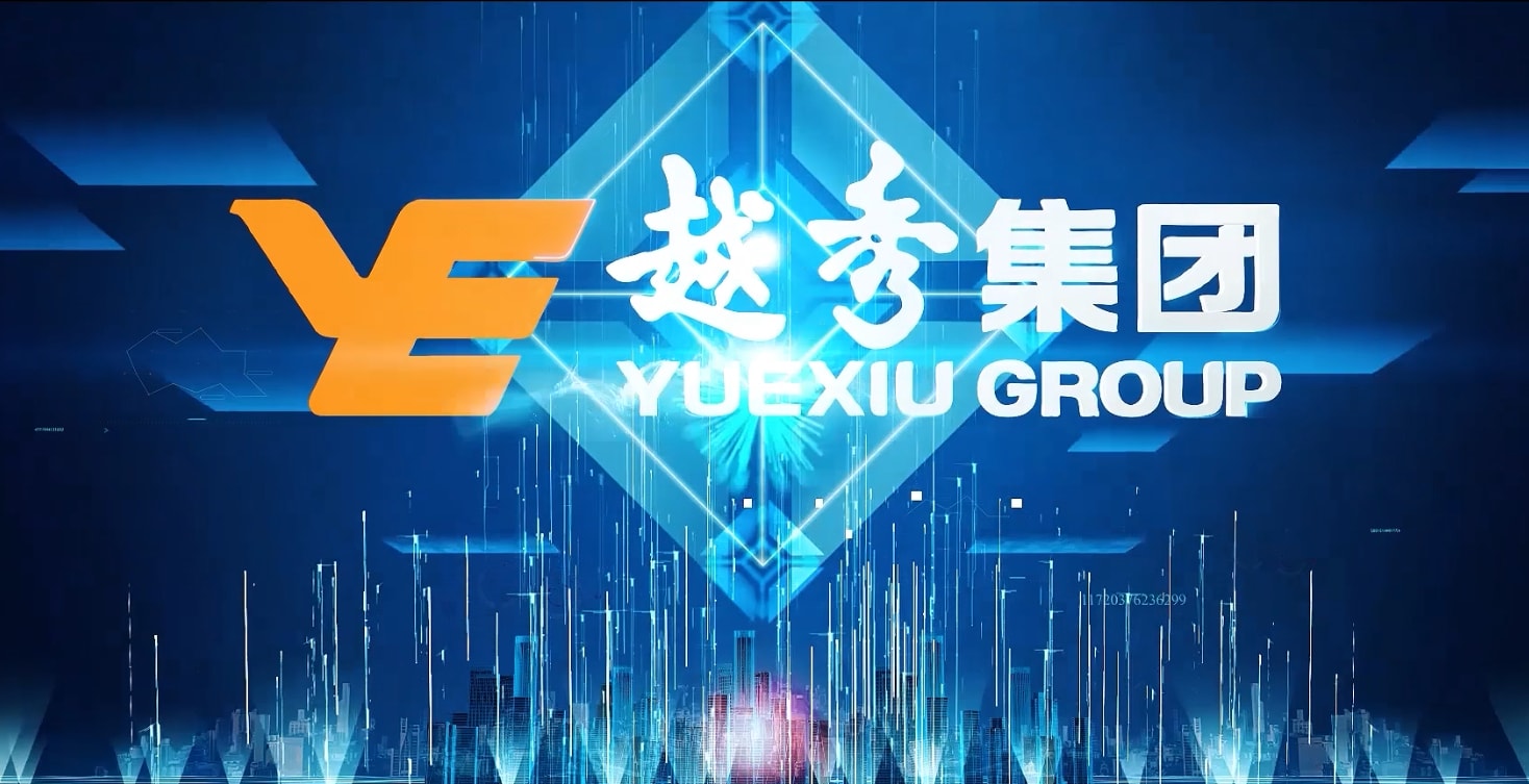 熊猫体育集团企业介绍片