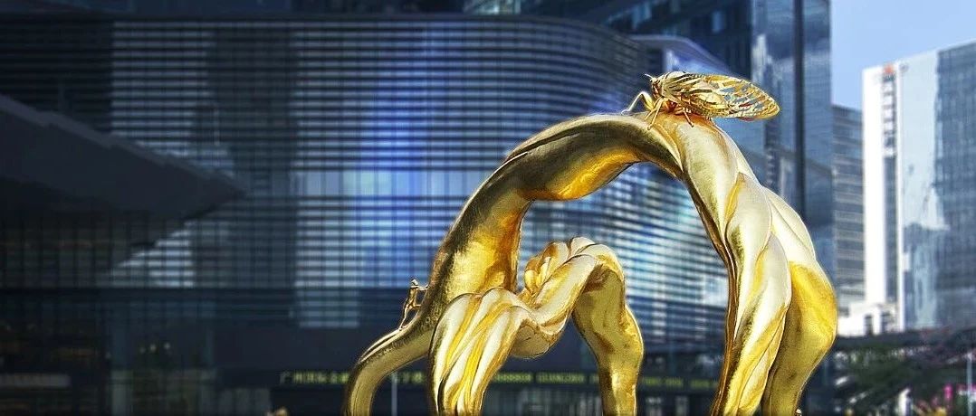 熊猫体育资本：持股计划迅速完成购股，锁仓一年彰显价值信心